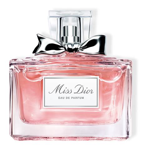 limango miss dior eau de parfum|miss dior sephora perfume.